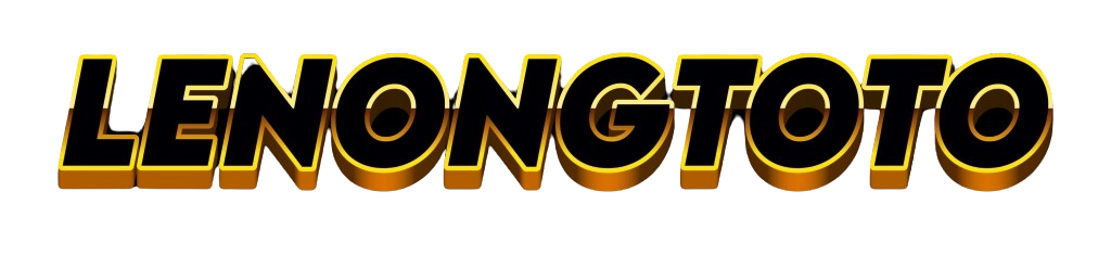 logo icon